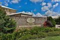 Property photo of 25/55-59 Drayton Road Harristown QLD 4350