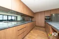Property photo of 803/21 Colin Street West Perth WA 6005