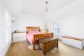 Property photo of 59 George Street Redfern NSW 2016