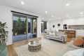 Property photo of 2A Adelaide Street Mornington VIC 3931