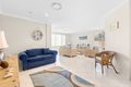 Property photo of 14 Morwong Street Tuross Head NSW 2537