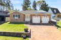 Property photo of 14 Morwong Street Tuross Head NSW 2537