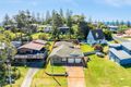 Property photo of 14 Morwong Street Tuross Head NSW 2537
