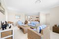 Property photo of 14 Morwong Street Tuross Head NSW 2537