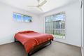 Property photo of 65 Bounty Circuit Eli Waters QLD 4655