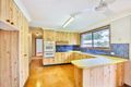 Property photo of 18 Glendiver Road The Oaks NSW 2570