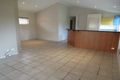 Property photo of 24 Chesterton Crescent Sippy Downs QLD 4556