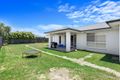 Property photo of 65 Bounty Circuit Eli Waters QLD 4655