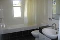 Property photo of 40 Grant Street Redcliffe QLD 4020