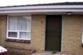 Property photo of 8/7 Sinclair Street Mount Gambier SA 5290