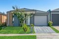 Property photo of 24 Pasture Drive Mickleham VIC 3064