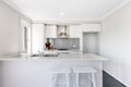 Property photo of 24 Pasture Drive Mickleham VIC 3064