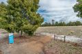 Property photo of 125 Ayrshire Loop Lower Chittering WA 6084