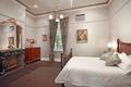Property photo of 10 McGregor Street Canterbury VIC 3126