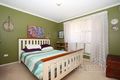 Property photo of 24 Grevillea Place Forest Lake QLD 4078