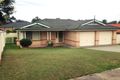 Property photo of 141 Budgeree Drive Aberglasslyn NSW 2320