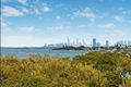 Property photo of LOT 29305/2 Ephraim Island Paradise Point QLD 4216