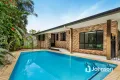 Property photo of 24 Burbank Road Birkdale QLD 4159