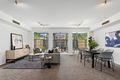 Property photo of 103/102 Wells Street Southbank VIC 3006