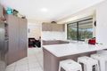 Property photo of 34 Gregors Road Spring Grove NSW 2470