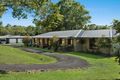 Property photo of 34 Gregors Road Spring Grove NSW 2470