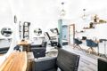 Property photo of 14 Jessie Close Yorkeys Knob QLD 4878