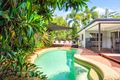Property photo of 14 Jessie Close Yorkeys Knob QLD 4878