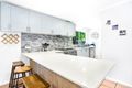 Property photo of 14 Jessie Close Yorkeys Knob QLD 4878
