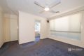 Property photo of 47 Shearwater Drive Glenmore Park NSW 2745