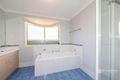 Property photo of 47 Shearwater Drive Glenmore Park NSW 2745