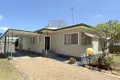 Property photo of 389 Boston Street Moree NSW 2400