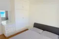 Property photo of 389 Boston Street Moree NSW 2400