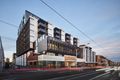 Property photo of 501/33 Judd Street Richmond VIC 3121