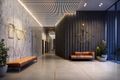 Property photo of 501/33 Judd Street Richmond VIC 3121