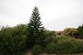 Property photo of 1/58 Military Road Tennyson SA 5022