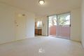 Property photo of 2/83 Anzac Avenue West Ryde NSW 2114