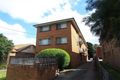 Property photo of 2/83 Anzac Avenue West Ryde NSW 2114