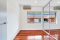 Property photo of 9/65 Garfield Street Five Dock NSW 2046
