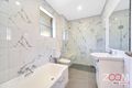 Property photo of 9/65 Garfield Street Five Dock NSW 2046