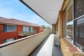 Property photo of 9/65 Garfield Street Five Dock NSW 2046