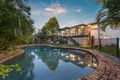 Property photo of 20 Cooradilla Street Jindalee QLD 4074