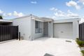 Property photo of 2/23 Canonbury Circle Seabrook VIC 3028