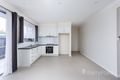 Property photo of 2/23 Canonbury Circle Seabrook VIC 3028