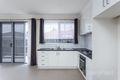 Property photo of 2/23 Canonbury Circle Seabrook VIC 3028
