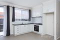 Property photo of 2/23 Canonbury Circle Seabrook VIC 3028