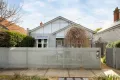 Property photo of 94 Beaconsfield Parade Northcote VIC 3070