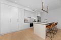 Property photo of 2/21 Telopea Avenue Caringbah South NSW 2229
