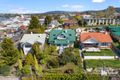 Property photo of 53 Stewart Street Devonport TAS 7310