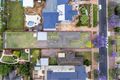 Property photo of 100 Allinga Avenue Glenunga SA 5064
