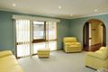 Property photo of 27 Chudleigh Street Rydalmere NSW 2116